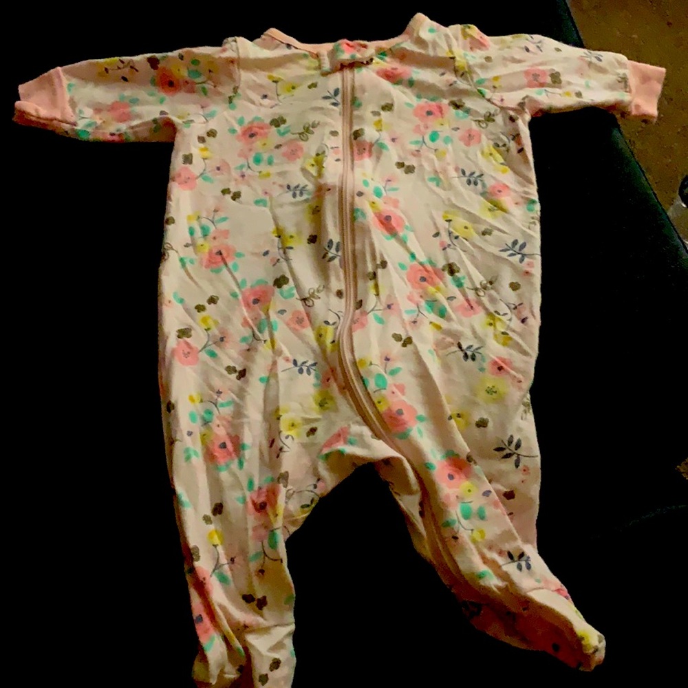 Newborn